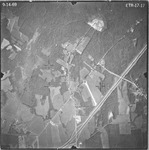 Aerial Photo: ETR-17-17
