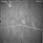 Aerial Photo: ETR-17-47