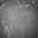 Aerial Photo: ETR-17-49