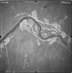 Aerial Photo: ETR-17-50