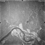 Aerial Photo: ETR-17-51