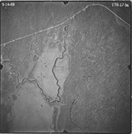 Aerial Photo: ETR-17-56