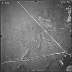 Aerial Photo: ETR-17-74