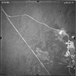 Aerial Photo: ETR-17-75