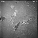 Aerial Photo: ETR-17-93
