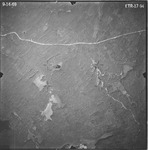 Aerial Photo: ETR-17-94
