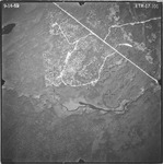 Aerial Photo: ETR-17-101
