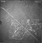 Aerial Photo: ETR-17-102
