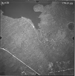 Aerial Photo: ETR-17-103