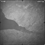 Aerial Photo: ETR-17-108
