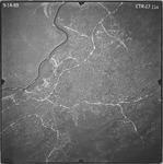 Aerial Photo: ETR-17-114