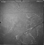 Aerial Photo: ETR-17-116