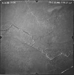 Aerial Photo: ETR-17-117