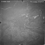Aerial Photo: ETR-17-118