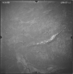 Aerial Photo: ETR-17-120