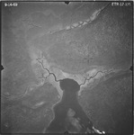 Aerial Photo: ETR-17-121