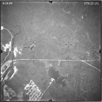 Aerial Photo: ETR-17-171