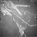 Aerial Photo: ETR-17-174