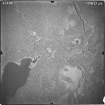 Aerial Photo: ETR-17-178