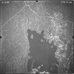 Aerial Photo: ETR-17-184