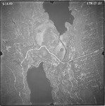 Aerial Photo: ETR-17-187