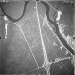 Aerial Photo: ETR-17-203