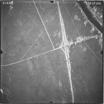 Aerial Photo: ETR-17-204