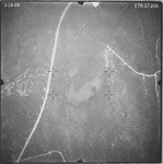Aerial Photo: ETR-17-208