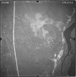 Aerial Photo: ETR-17-214