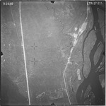 Aerial Photo: ETR-17-215