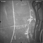 Aerial Photo: ETR-17-217