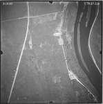 Aerial Photo: ETR-17-218