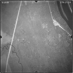 Aerial Photo: ETR-17-219