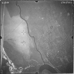 Aerial Photo: ETR-17-221
