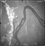 Aerial Photo: ETR-17-223