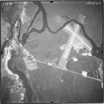 Aerial Photo: ETR-17-225