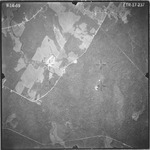 Aerial Photo: ETR-17-237