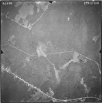 Aerial Photo: ETR-17-238