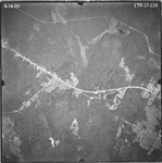 Aerial Photo: ETR-17-239