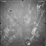 Aerial Photo: ETR-17-245