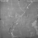 Aerial Photo: ETR-18-1