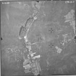 Aerial Photo: ETR-18-2