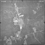 Aerial Photo: ETR-18-3