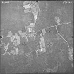 Aerial Photo: ETR-18-4