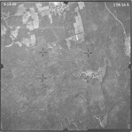 Aerial Photo: ETR-18-5
