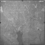 Aerial Photo: ETR-18-7