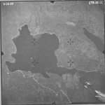 Aerial Photo: ETR-18-11