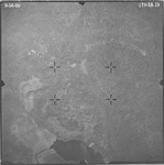 Aerial Photo: ETR-18-19