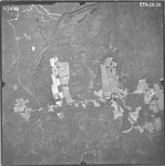 Aerial Photo: ETR-18-38
