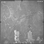 Aerial Photo: ETR-18-39